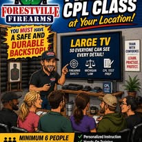 CPL Class