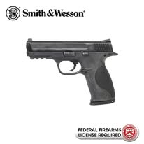 Smith & Wesson M&P